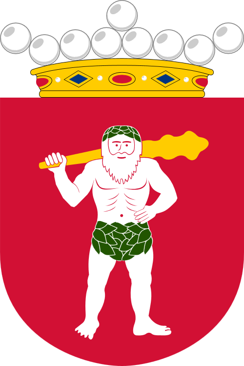 �� ������ ���� ������/RF_Finlyandiya/Laplandiya/Files/laplandiya_reg_swe1.png
