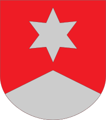 �� ������ ���� ������/RF_Finlyandiya/Laplandiya/Files/muonio_fin1.png