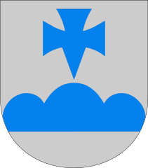 �� ������ ���� ������/RF_Finlyandiya/Laplandiya/Files/pelkosenniemi_fin1.png