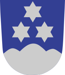 �� ������ ���� ������/RF_Finlyandiya/Laplandiya/Files/pello_fin1.png