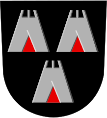 �� ������ ���� ������/RF_Finlyandiya/Laplandiya/Files/posio_fin1.png