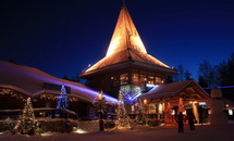    /RF_Finlyandiya/Laplandiya/Files/rovaniemi.jpg