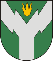    /RF_Finlyandiya/Laplandiya/Files/rovaniemi_fin2.png