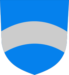 �� ������ ���� ������/RF_Finlyandiya/Laplandiya/Files/salla_fin1.png