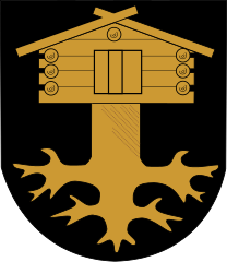 �� ������ ���� ������/RF_Finlyandiya/Laplandiya/Files/savukoski_fin1.png