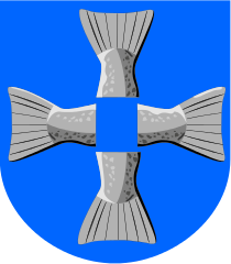 �� ������ ���� ������/RF_Finlyandiya/Laplandiya/Files/simo_fin1.png