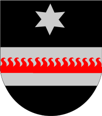 �� ������ ���� ������/RF_Finlyandiya/Laplandiya/Files/sodankyulya_fin1.png