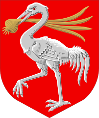 �� ������ ���� ������/RF_Finlyandiya/Laplandiya/Files/tervola_fin1.png