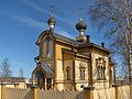 �� ������ ���� ������/RF_Finlyandiya/Laplandiya/Files/tornio.jpg