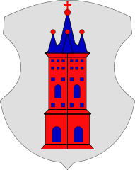 �� ������ ���� ������/RF_Finlyandiya/Laplandiya/Files/tornio_fin1.png