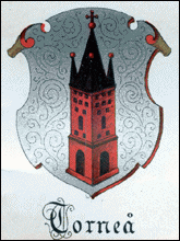 �� ������ ���� ������/RF_Finlyandiya/Laplandiya/Files/tornio_r1.gif