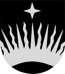 �� ������ ���� ������/RF_Finlyandiya/Laplandiya/Files/utsyoki_fin1.png