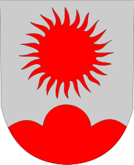 �� ������ ���� ������/RF_Finlyandiya/Laplandiya/Files/yulitornio_fin1.png