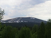    /RF_Finlyandiya/Laplandiya/Files/yullyasyarvi.jpg