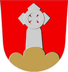    /RF_Finlyandiya/Ostrobotniya/Files/mustasaari_fin1.png