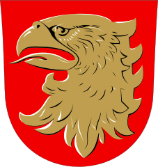    /RF_Finlyandiya/Ostrobotniya/Files/raippaluoto_fin1.png