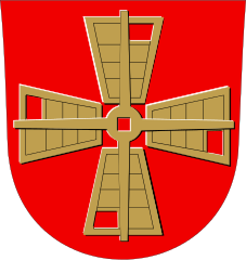    /RF_Finlyandiya/Ostrobotniya/Files/sulva_fin1.png