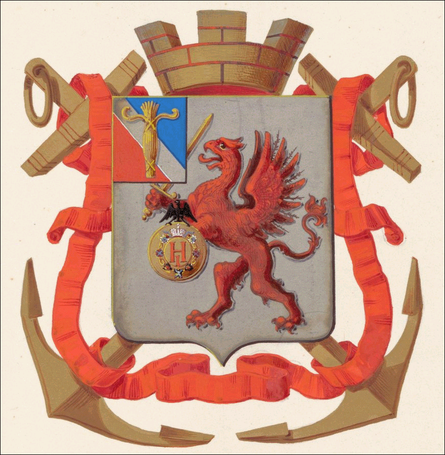    /RF_Finlyandiya/Ostrobotniya/Files/vaasa_k1-big.gif