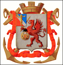    /RF_Finlyandiya/Ostrobotniya/Files/vaasa_k1.gif