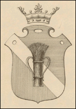    /RF_Finlyandiya/Ostrobotniya/Files/vaasa_r1.png