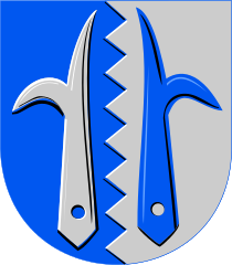    /RF_Finlyandiya/Pirkanmaa/Files/suodenniemi_fin1.png