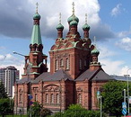    /RF_Finlyandiya/Pirkanmaa/Files/tampere.jpg