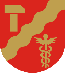    /RF_Finlyandiya/Pirkanmaa/Files/tampere_fin1.png