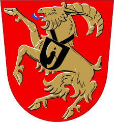    /RF_Finlyandiya/Pirkanmaa/Files/tyurvyaya_fin1.png