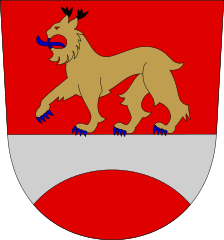 �� ������ ���� ������/RF_Finlyandiya/Pyaiyat-Hyame/Files/heinola-town_fin1.png
