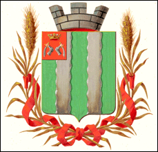 �� ������ ���� ������/RF_Finlyandiya/Pyaiyat-Hyame/Files/heinola-town_k1.gif