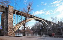 �� ������ ���� ������/RF_Finlyandiya/Pyaiyat-Hyame/Files/heinola-town_pic.jpg