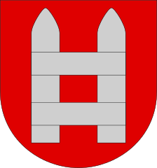 �� ������ ���� ������/RF_Finlyandiya/Pyaiyat-Hyame/Files/heinola-village_fin1.png