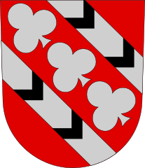 �� ������ ���� ������/RF_Finlyandiya/Pyaiyat-Hyame/Files/hyameenkoski_fin1.png