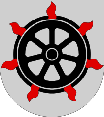 �� ������ ���� ������/RF_Finlyandiya/Pyaiyat-Hyame/Files/lahti_fin1.png