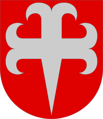 �� ������ ���� ������/RF_Finlyandiya/Pyaiyat-Hyame/Files/nastola_fin1.png