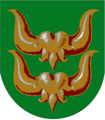    /RF_Finlyandiya/Satakunta/Files/guittinen_fin1.png