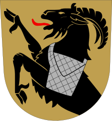    /RF_Finlyandiya/Satakunta/Files/kiikoinen_fin1.png