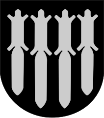    /RF_Finlyandiya/Severnaya-Kareliya/Files/kiihtelyusvaara_fin.png