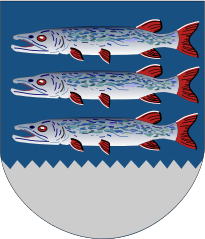 �� ������ ���� ������/RF_Finlyandiya/Severnaya-Ostrobotniya/Files/haukipudas_fin1.png