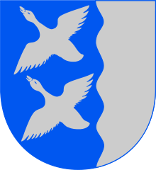 �� ������ ���� ������/RF_Finlyandiya/Severnaya-Ostrobotniya/Files/kempele_fin1.png