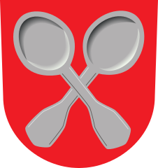 �� ������ ���� ������/RF_Finlyandiya/Severnaya-Ostrobotniya/Files/kestilya_fin1.png