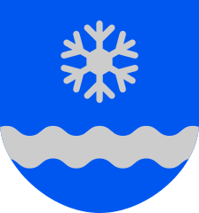 �� ������ ���� ������/RF_Finlyandiya/Severnaya-Ostrobotniya/Files/lumiioki_fin1.png