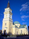 �� ������ ���� ������/RF_Finlyandiya/Severnaya-Ostrobotniya/Files/oulu.jpg