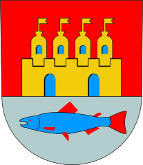 �� ������ ���� ������/RF_Finlyandiya/Severnaya-Ostrobotniya/Files/oulu_fin1.png