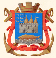 �� ������ ���� ������/RF_Finlyandiya/Severnaya-Ostrobotniya/Files/oulu_k1.gif