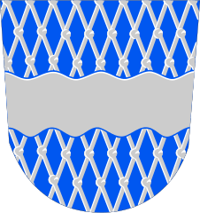 �� ������ ���� ������/RF_Finlyandiya/Severnaya-Ostrobotniya/Files/ouluioki_fin.png