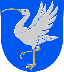 �� ������ ���� ������/RF_Finlyandiya/Severnaya-Ostrobotniya/Files/oulunsalo_fin1.png