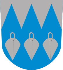 �� ������ ���� ������/RF_Finlyandiya/Severnaya-Ostrobotniya/Files/piippola_fin1.png