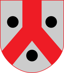 �� ������ ���� ������/RF_Finlyandiya/Severnaya-Ostrobotniya/Files/pulkkila_fin1.png