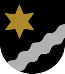 �� ������ ���� ������/RF_Finlyandiya/Severnaya-Ostrobotniya/Files/rantsila_fin1.png